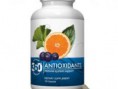 360 Antioxidants